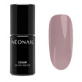 Smalto semipermanente 7,2 ml - Soft Taupe